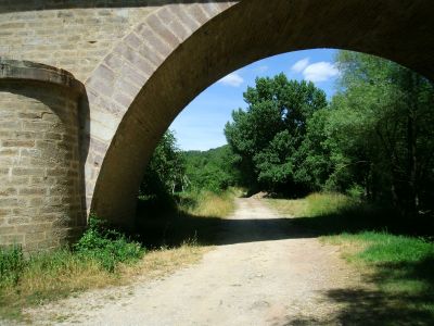 Evirins de Gîte (Tarn)
