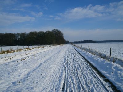 Onnerpolder
