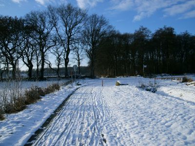 Onnerpolder
