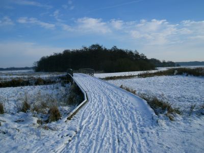 Onnerpolder
