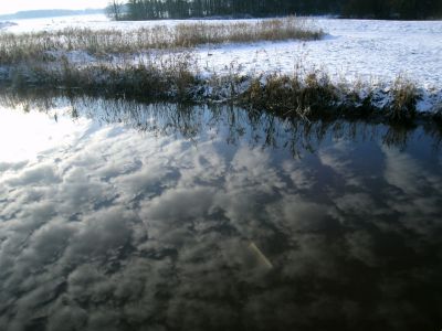 Onnerpolder
