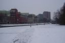 Winter2012_002.jpg