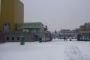 Winter2012_003.jpg