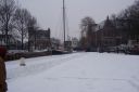 Winter2012_004.jpg