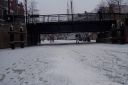 Winter2012_006.jpg