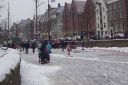 Winter2012_010.jpg