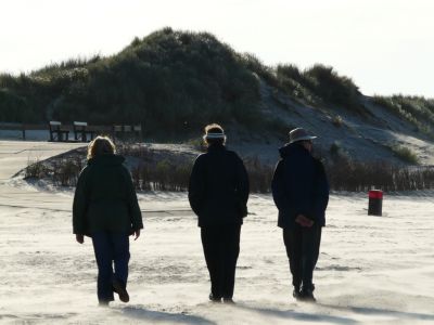 Ameland_033.jpg