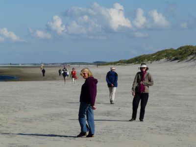 Ameland_062.jpg