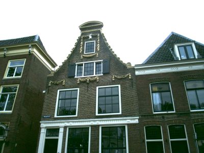 Weesp
